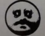 Avatar of fungusenjoyer