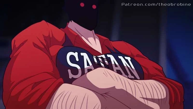 Avatar of Sukichan 