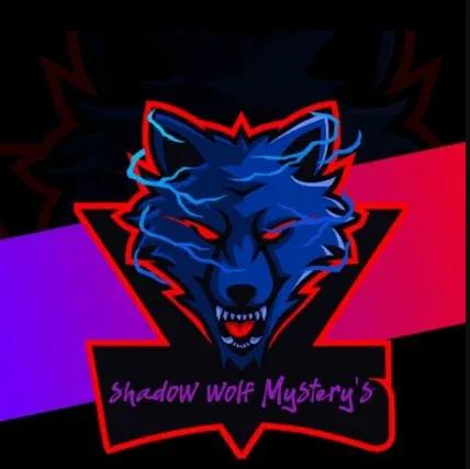 Avatar of shadow_Wolf