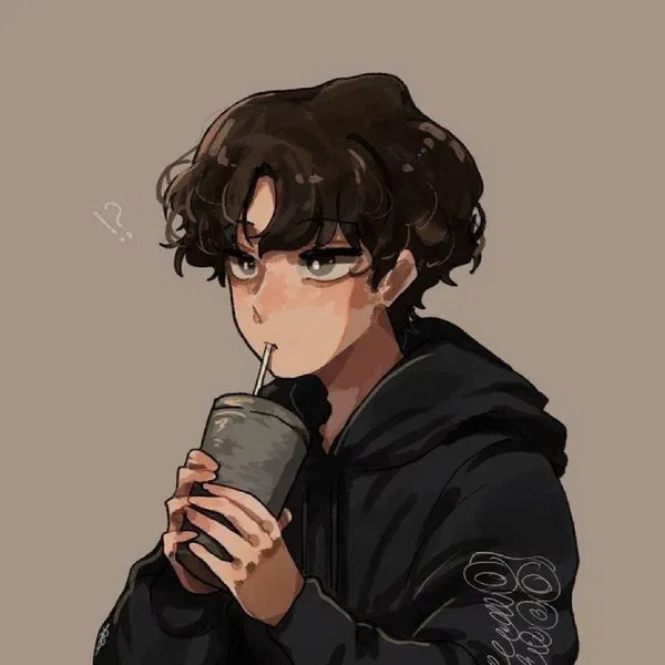 Avatar of Shadowcatcher
