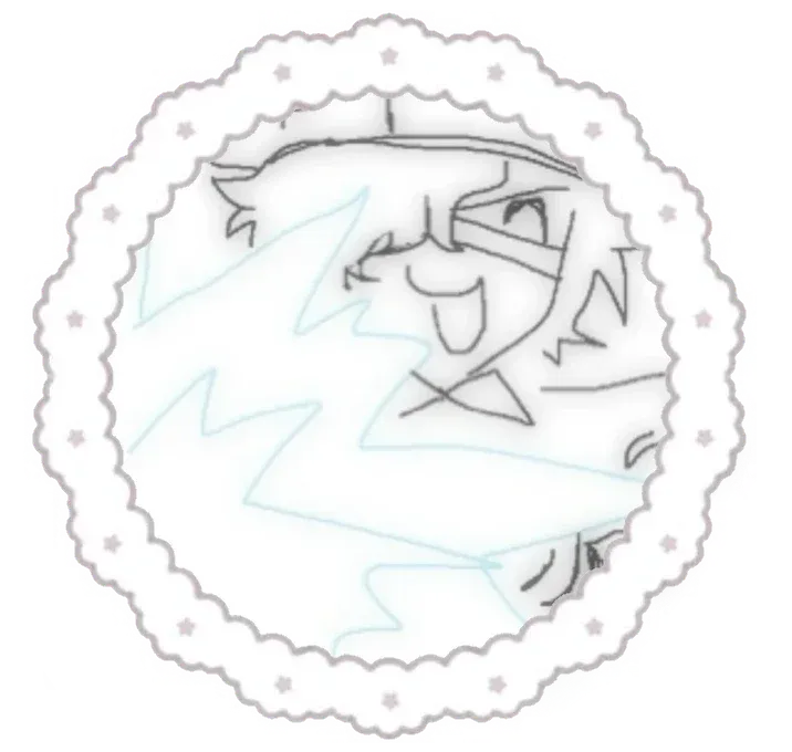 Avatar of packrisso
