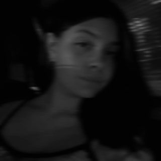 Avatar of secrets.lai