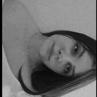 Avatar of secrets.lai