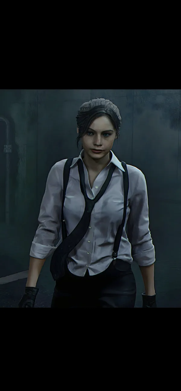 Avatar of mel_kl
