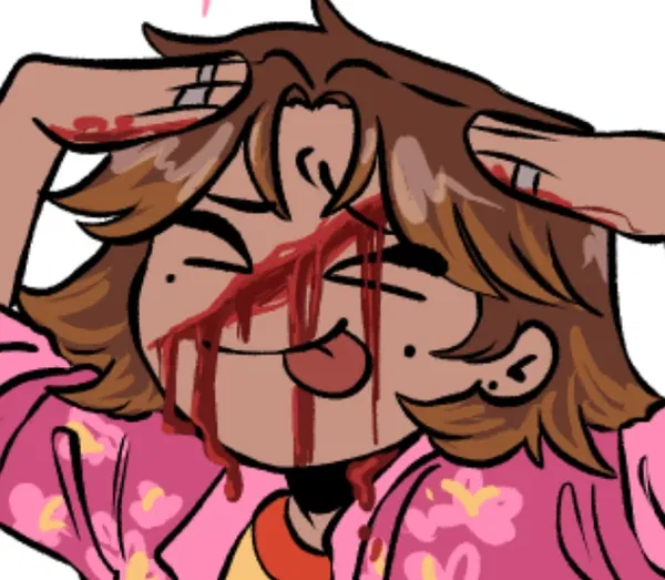 Avatar of The Little Silly
