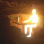 Avatar of Hot Cheeto Man