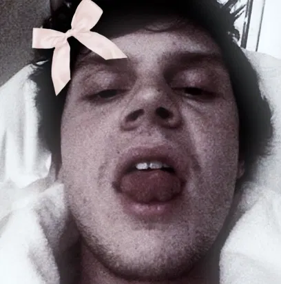 Avatar of EvanPetersIsMyPookie