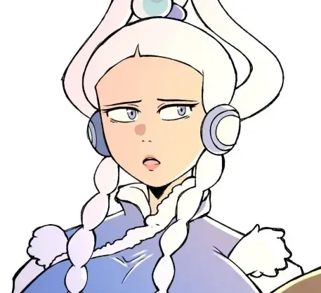 Avatar of Chiriyu