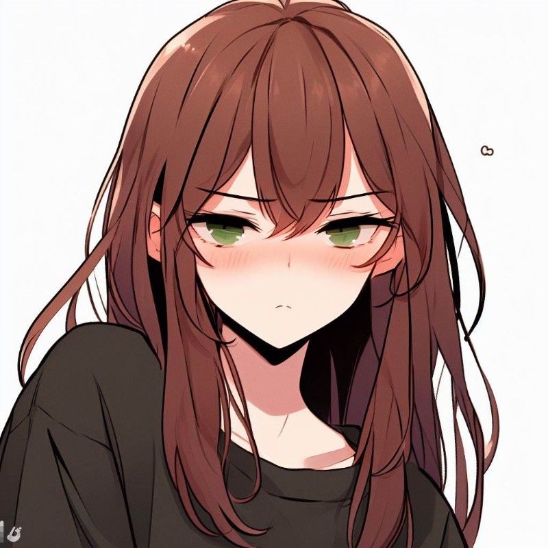 Avatar of Luneana