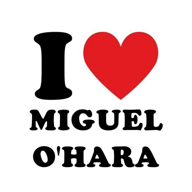 Avatar of q0rps3