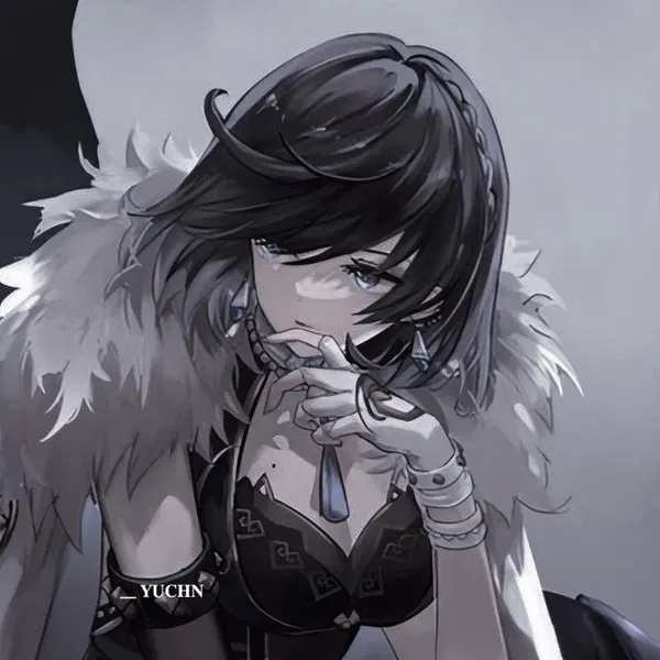 Avatar of Ayyuki 