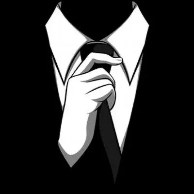 Avatar of AB13