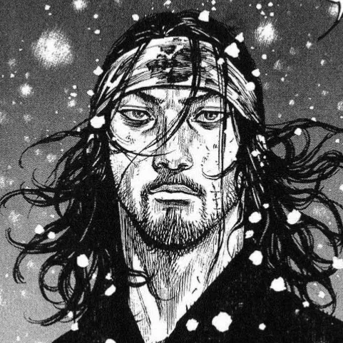 Avatar of AB13