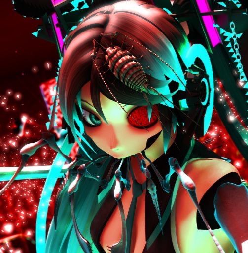 Avatar of wetware