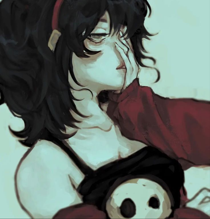 Avatar of Domi_nick..