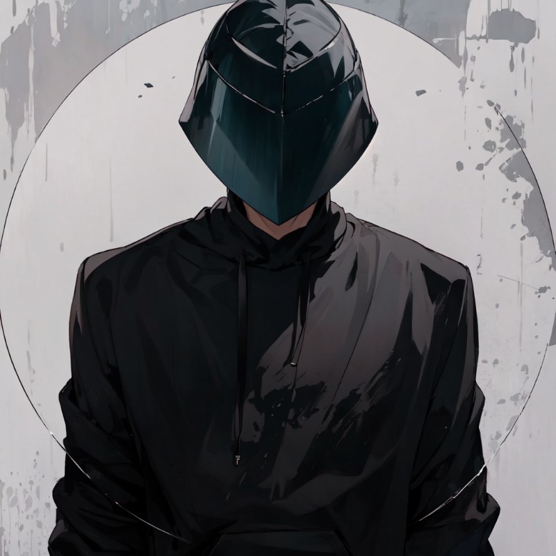 Avatar of Ghuzz