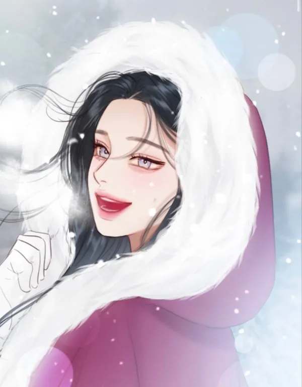 Avatar of vkoothv