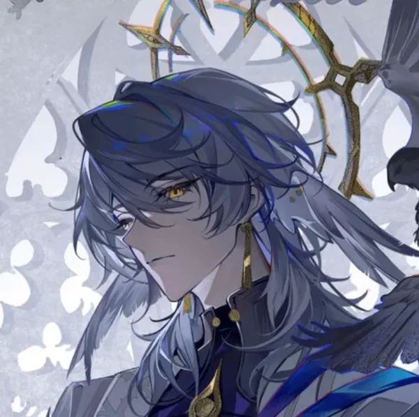 Avatar of rellibo