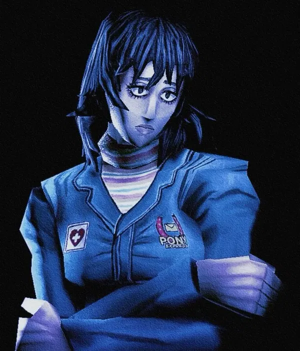 Avatar of Alexander_thesmurf