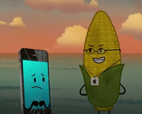 Avatar of goonletsky