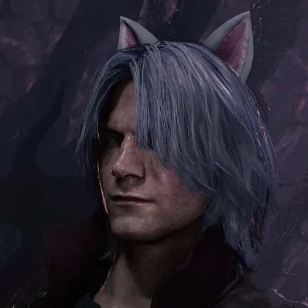 Avatar of Cesarmiku 