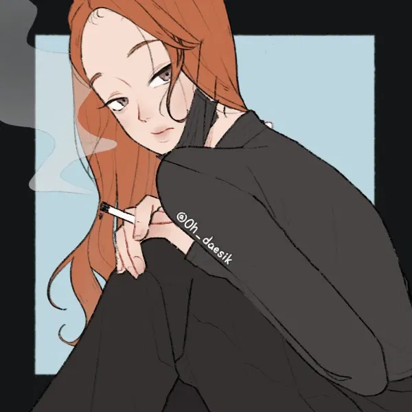 Avatar of Takiizana