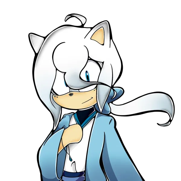 Avatar of dvveshheart