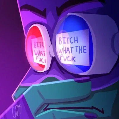 Avatar of Grim_mac