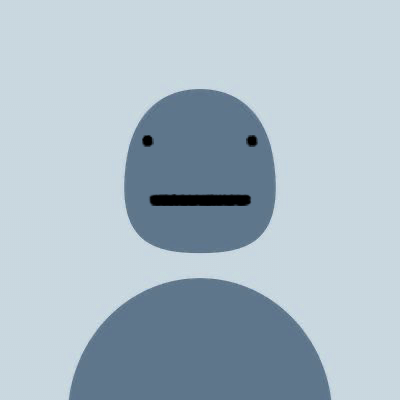 Avatar of Sinlus