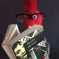 Avatar of Zephyy