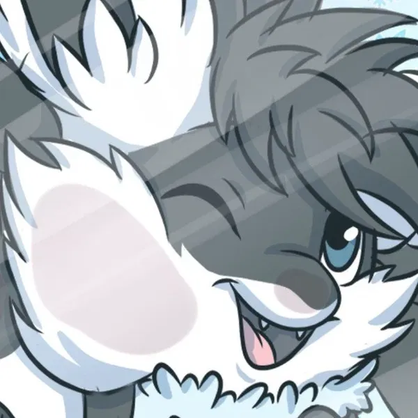 Avatar of Zeemie