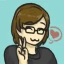 Avatar of ItalianLoveCake