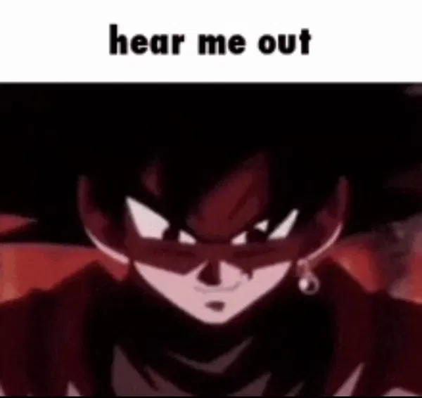 Avatar of IMTHETGUYIMHIM