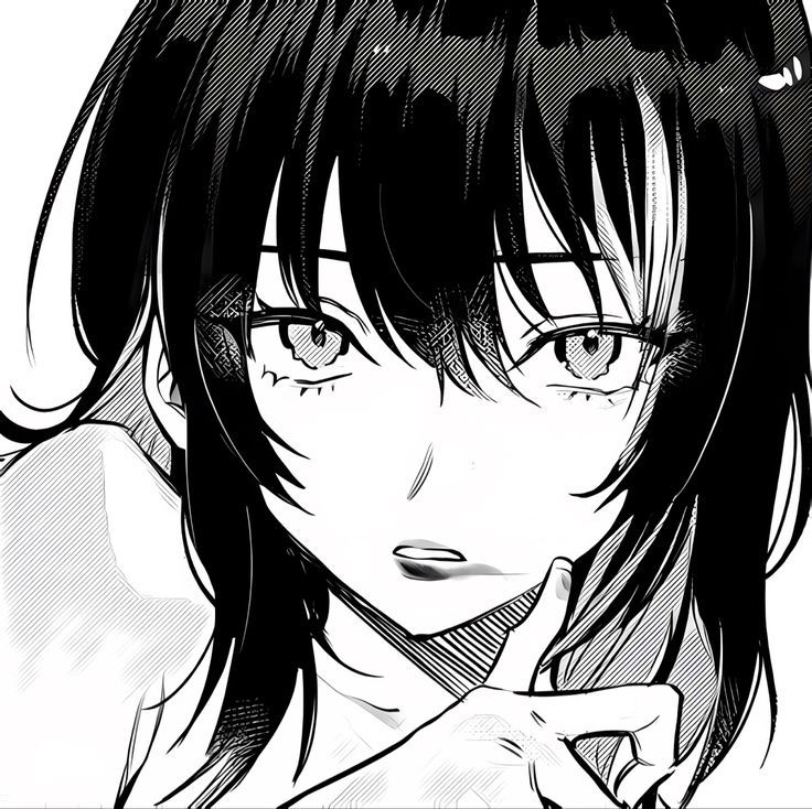 Avatar of iheartemogirls