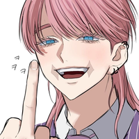 Avatar of sanzu
