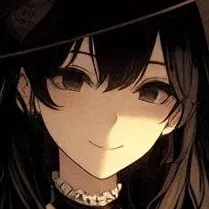 Avatar of ReadNight