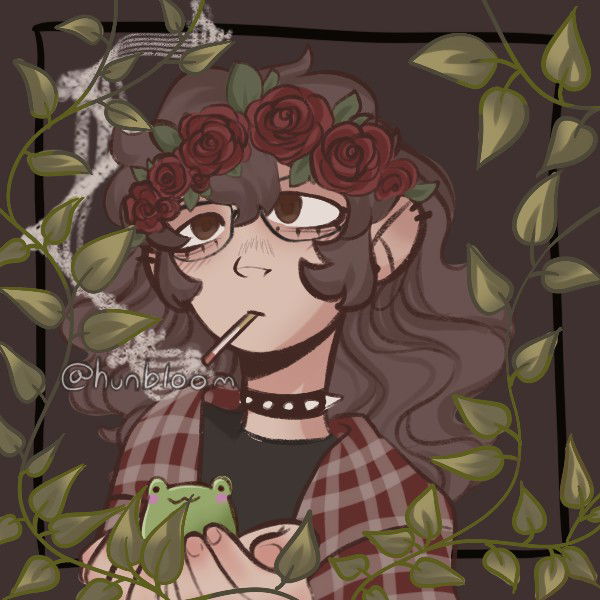 Avatar of ★ANHQJL★