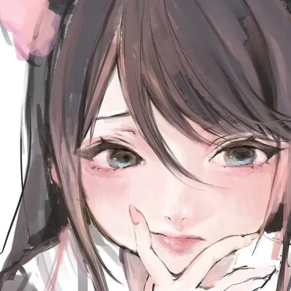 Avatar of wkdksksquesesoo