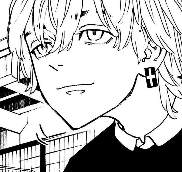 Avatar of Streins