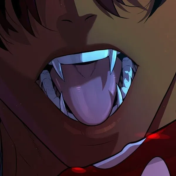 Avatar of naunau_