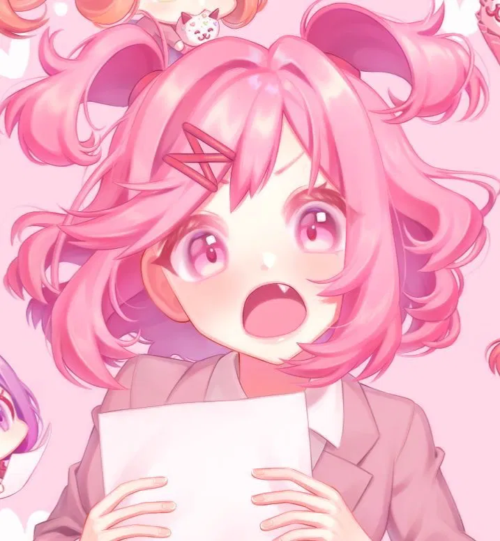 Avatar of Gay4urmom