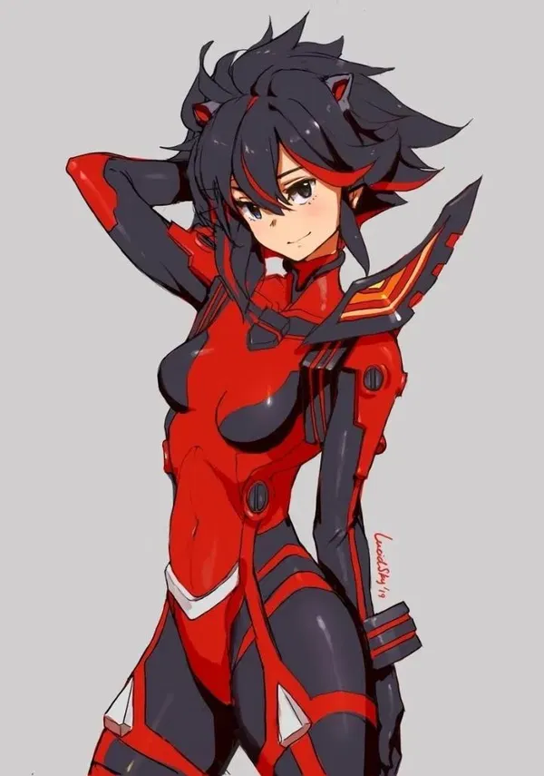 Avatar of Leo Deus