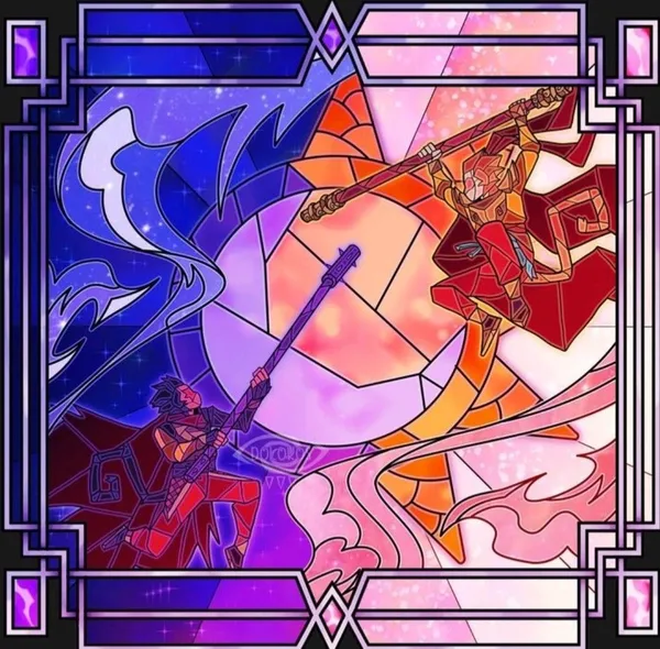 Avatar of Kai10037