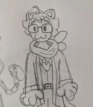 Avatar of Rev2