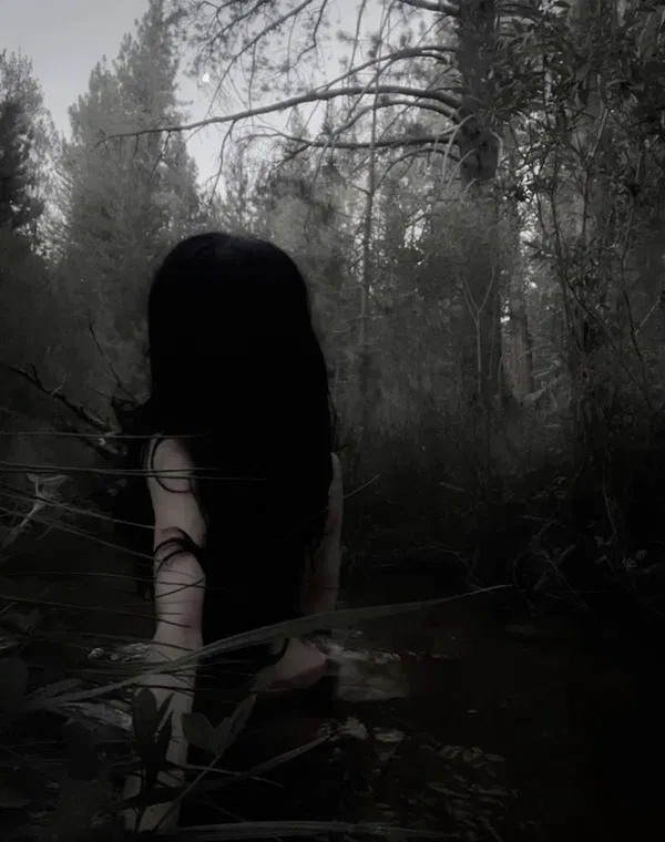 Avatar of Gothic_fre4kk
