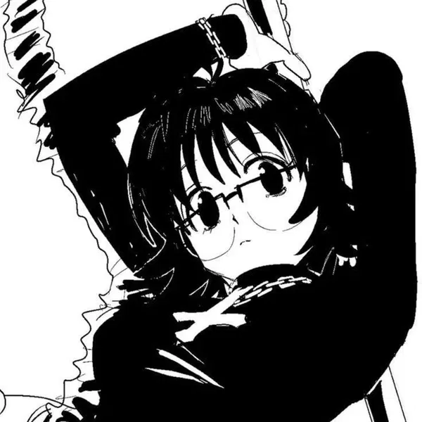 Avatar of fuyumixxx