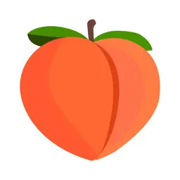 Avatar of ButtsRumpsAndBuns