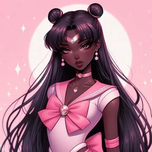 Avatar of Marvelstan0905