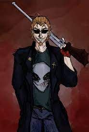 Avatar of MrBombasticcc