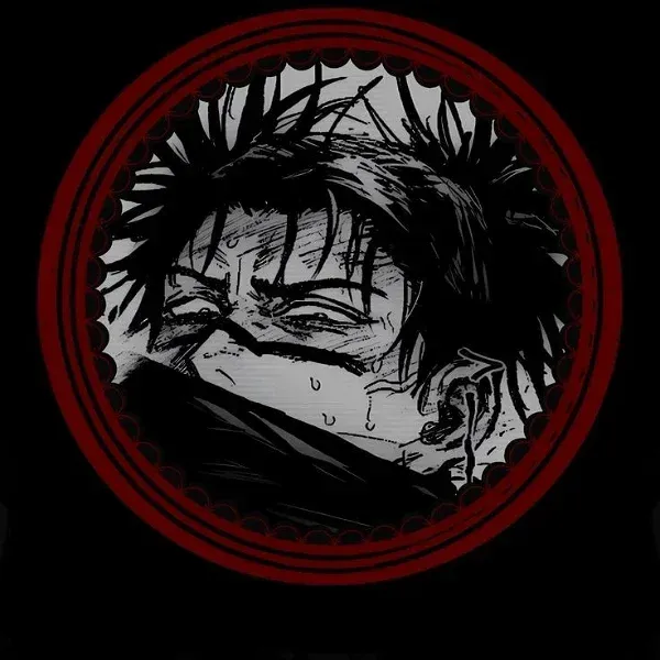 Avatar of Caprii__